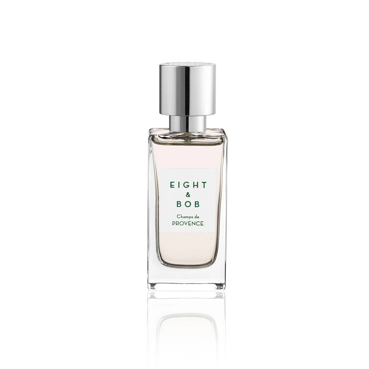 eight-bob-champs-de-provence-eau-de-parfum-unisex-30-ml-1712213662-1 Eight & Bob, Champs De Provence, Eau De Parfum, Unisex, 30 ml – Image 1