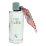 El Ganso — Ciao Bella! — eau de toilette — pour femme — 125 ml