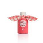 El Ganso — Hey Sunshine — eau de toilette — pour femme — 75 ml