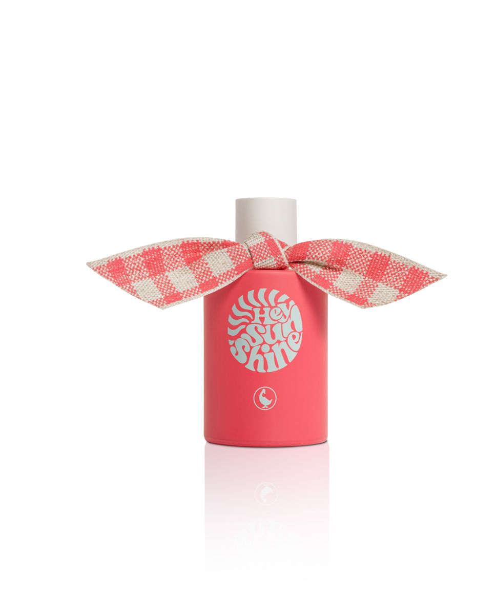 el-ganso-hey-sunshine-eau-de-toilette-for-women-75-ml-1766995032-1 El Ganso — Hey Sunshine — eau de toilette — pour femme — 75 ml – Image 1