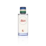 El Ganso — Part Time Hero — eau de toilette — pour homme — 125 ml