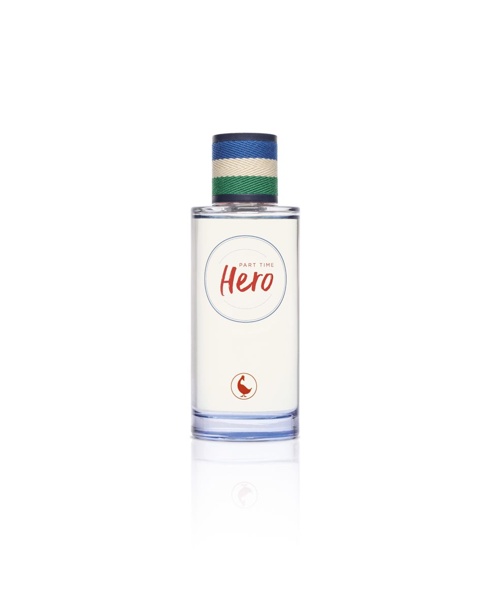 el-ganso-part-time-hero-eau-de-toilette-for-men-125-ml-1766995193-1 El Ganso — Part Time Hero — eau de toilette — pour homme — 125 ml – Image 1