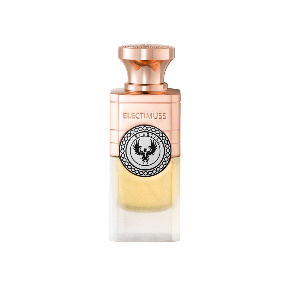 electimuss-lustrous-celestial-parfum-unisex-100-ml-1679137786 Electimuss, Lustrous Collection - Celestial, Parfum, Unisex, 100 ml – Image 1