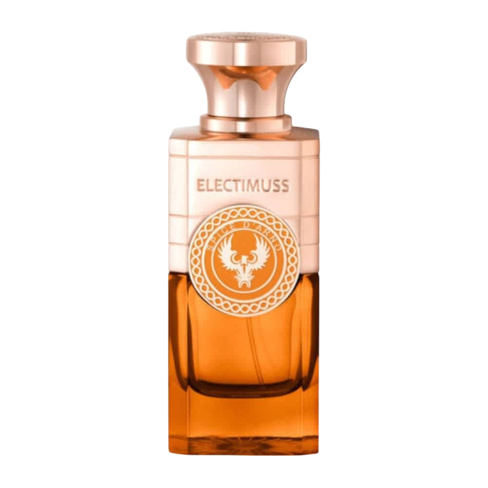 electimuss-spice-d-arno-extrait-de-parfum-unisex-100-ml-vial-1754314729 Electimuss, Spice D'arno, Extrait De Parfum, Unisex, 100 ml – Image 1