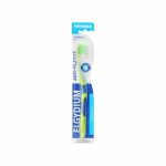 Elgydium, Anti-Plaque S, Toothbrush