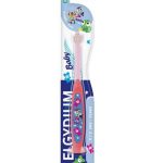 Elgydium, Baby, Toothbrush