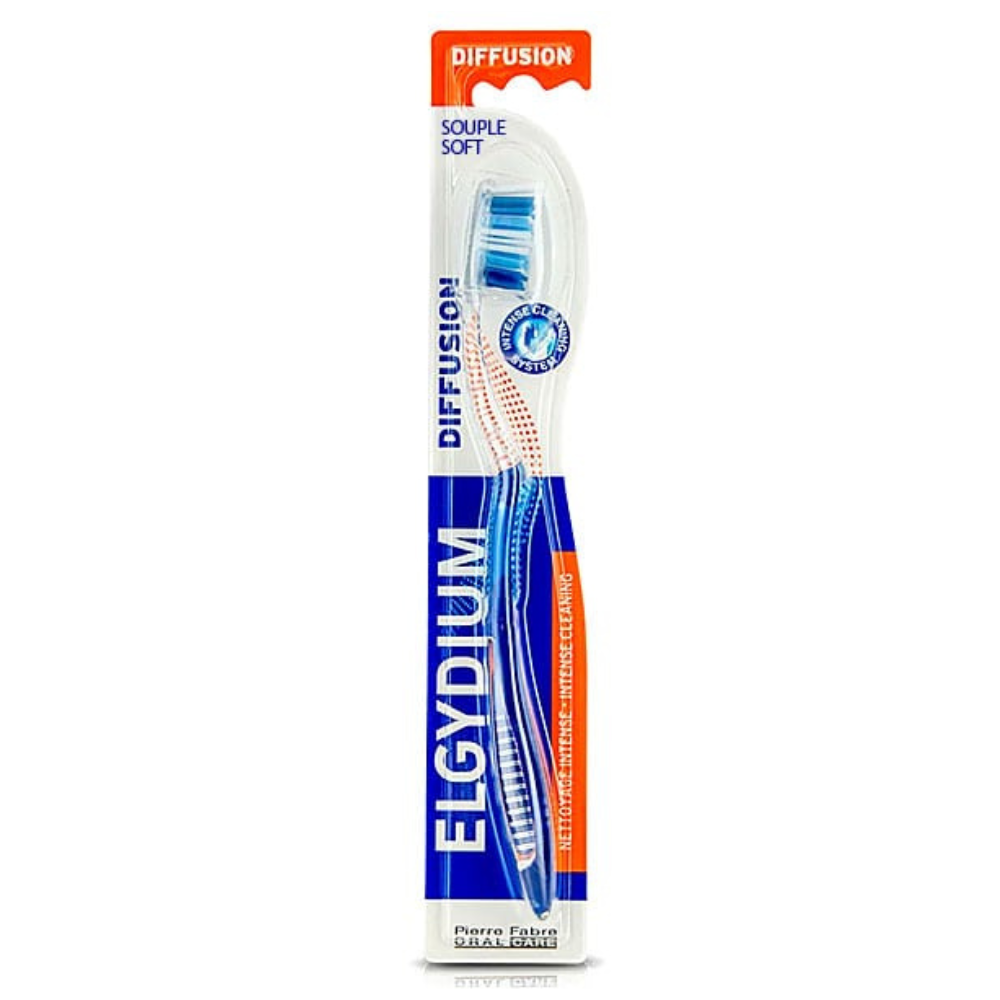 elgydium-elgydium-toothbrush-multi-colors-1769594661 Elgydium, Elgydium, Toothbrush, Multi colors – Image 1
