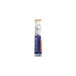 Elgydium, Inter-Activ Soft, Toothbrush, Multi colors