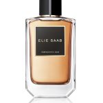 Elie Saab, Essence No. 4 Oud, Eau De Parfum, Unisex, 100 ml