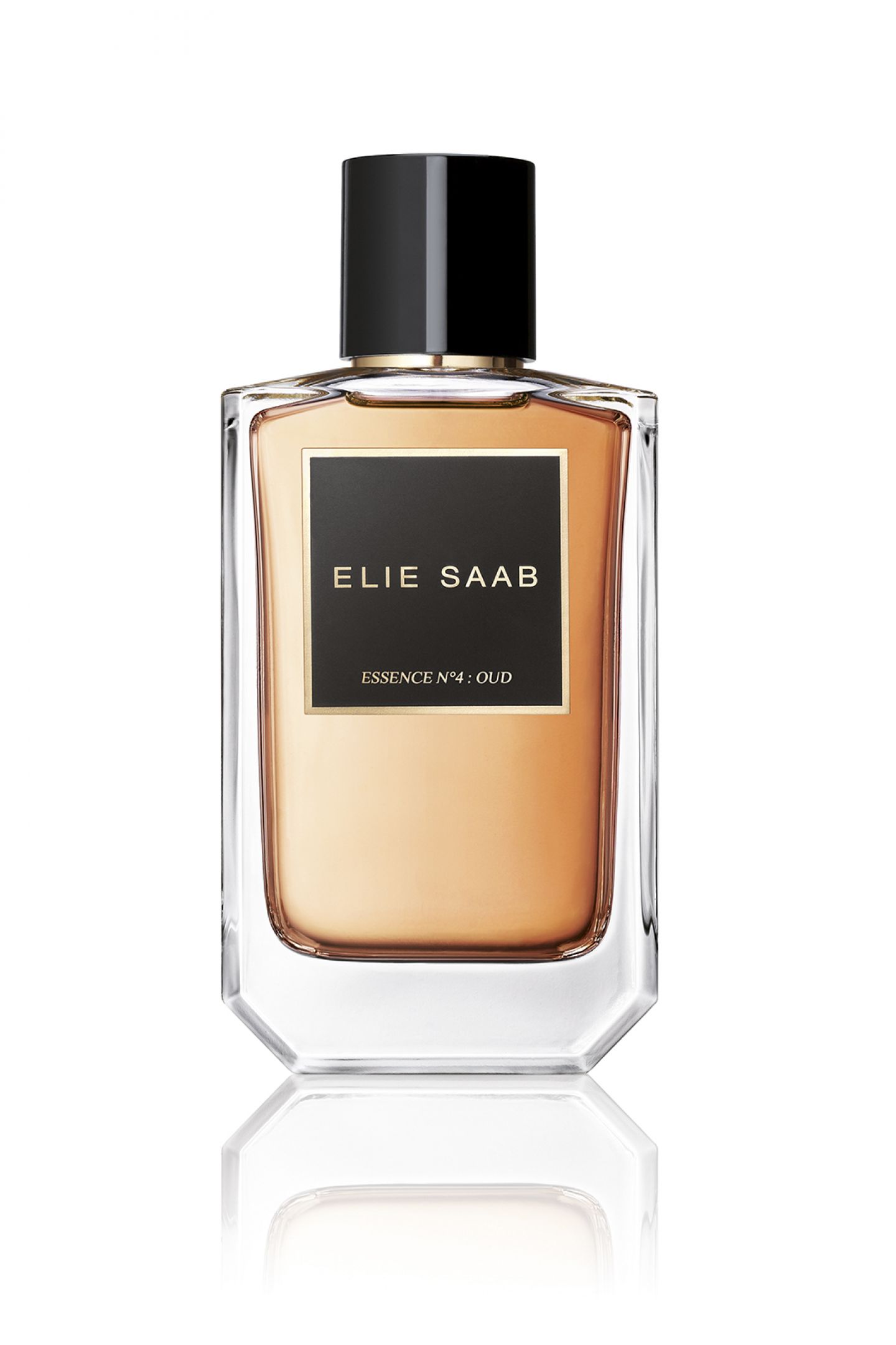 elie-saab-essence-no-4-oud-eau-de-parfum-unisex-100-ml-1766995258-1 Elie Saab, Essence No. 4 Oud, Eau De Parfum, Unisex, 100 ml – Image 1