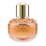 Elie Saab — Girl of Now Forever — eau de parfum — pour femme — 30 ml