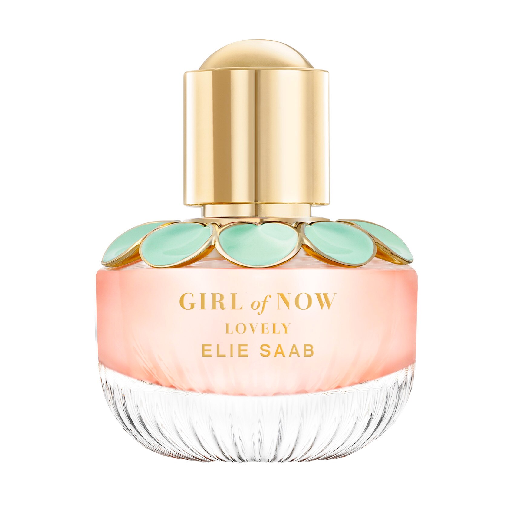 elie-saab-girl-of-now-lovely-eau-de-parfum-for-women-30-ml-1680779441-2 Elie Saab — Girl Of Now Lovely — eau de parfum — pour femme — 30 ml – Image 1