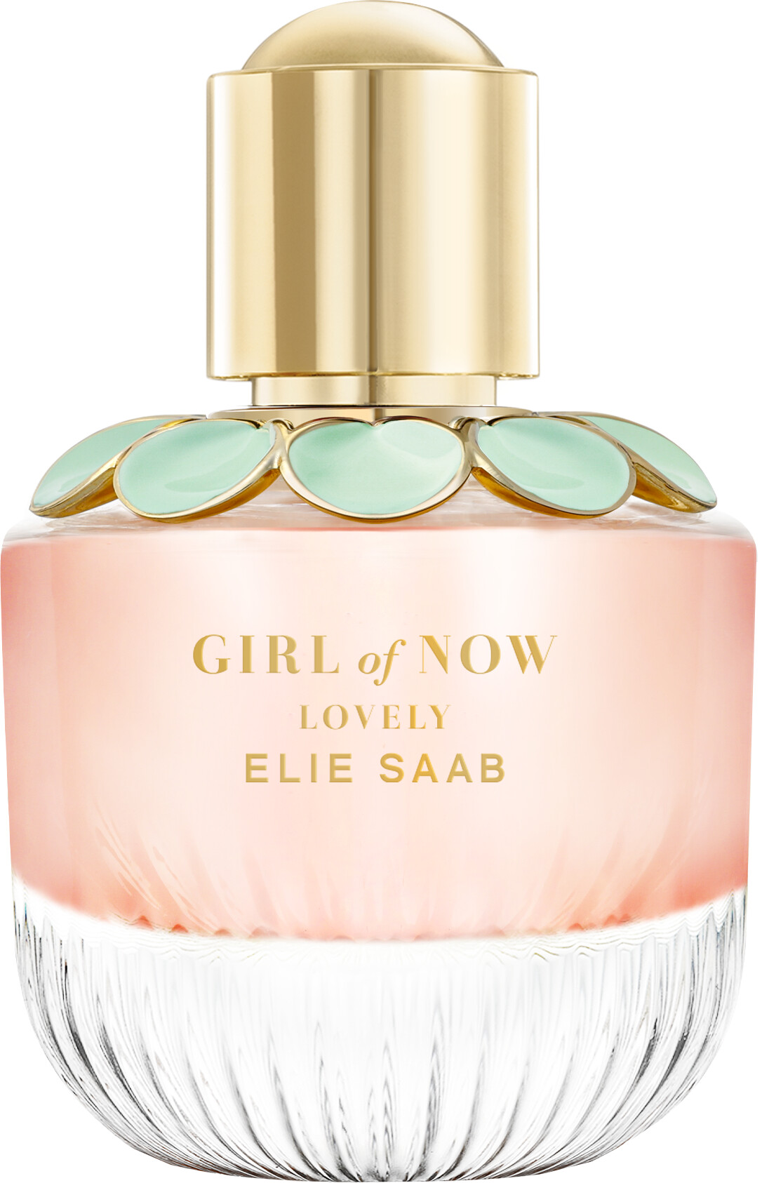 elie-saab-girl-of-now-lovely-eau-de-parfum-for-women-90-ml-tester-1699460868-1 Elie Saab — Girl Of Now Lovely — eau de parfum — pour femme — 90 ml – Image 1