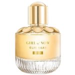Elie Saab, Girl of Now Shine, Eau De Parfum, For Women, 50 ml