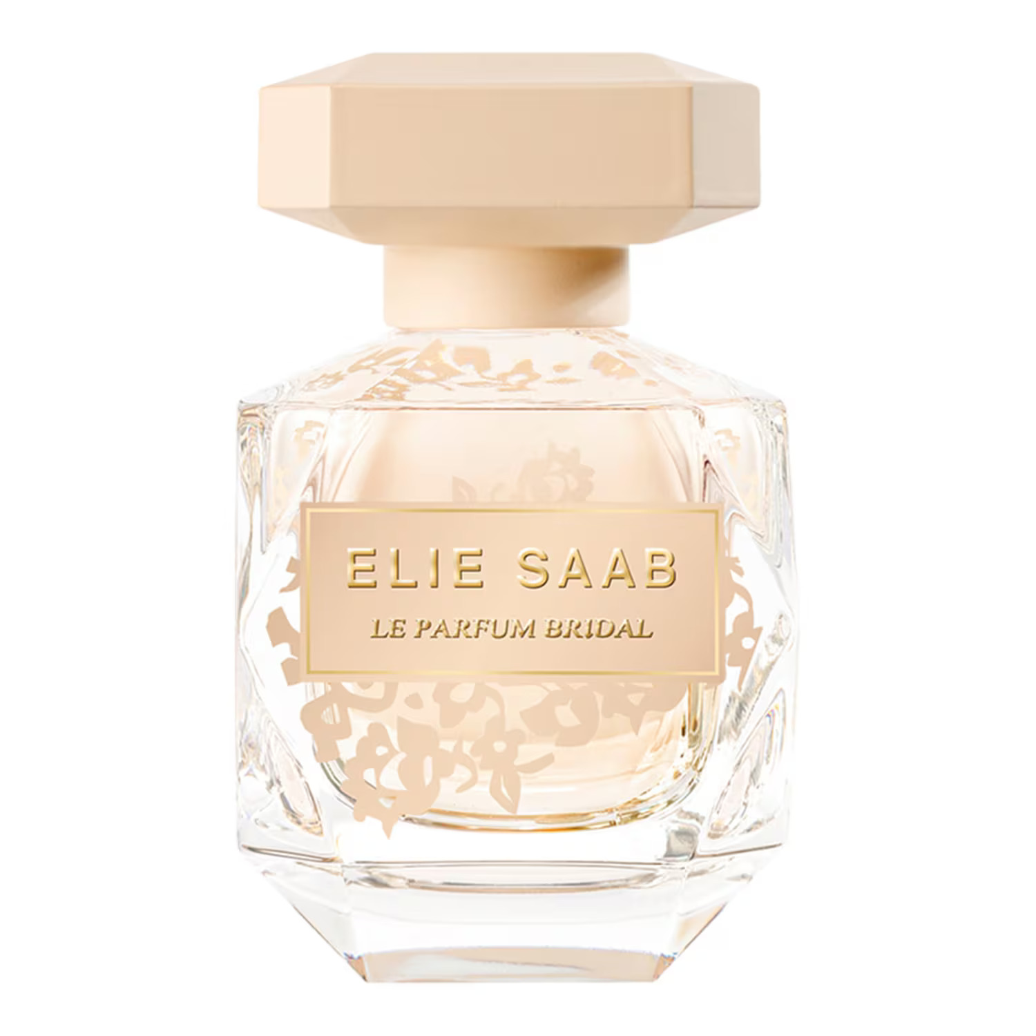 elie-saab-le-parfum-bridal-eau-de-parfum-for-women-30-ml-1752134018-3 Elie Saab, Le Parfum Bridal, Eau De Parfum, For Women, 30 ml – Image 1