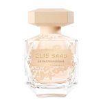 Elie Saab — Le Parfum Bridal — eau de parfum — pour femme — 90 ml
