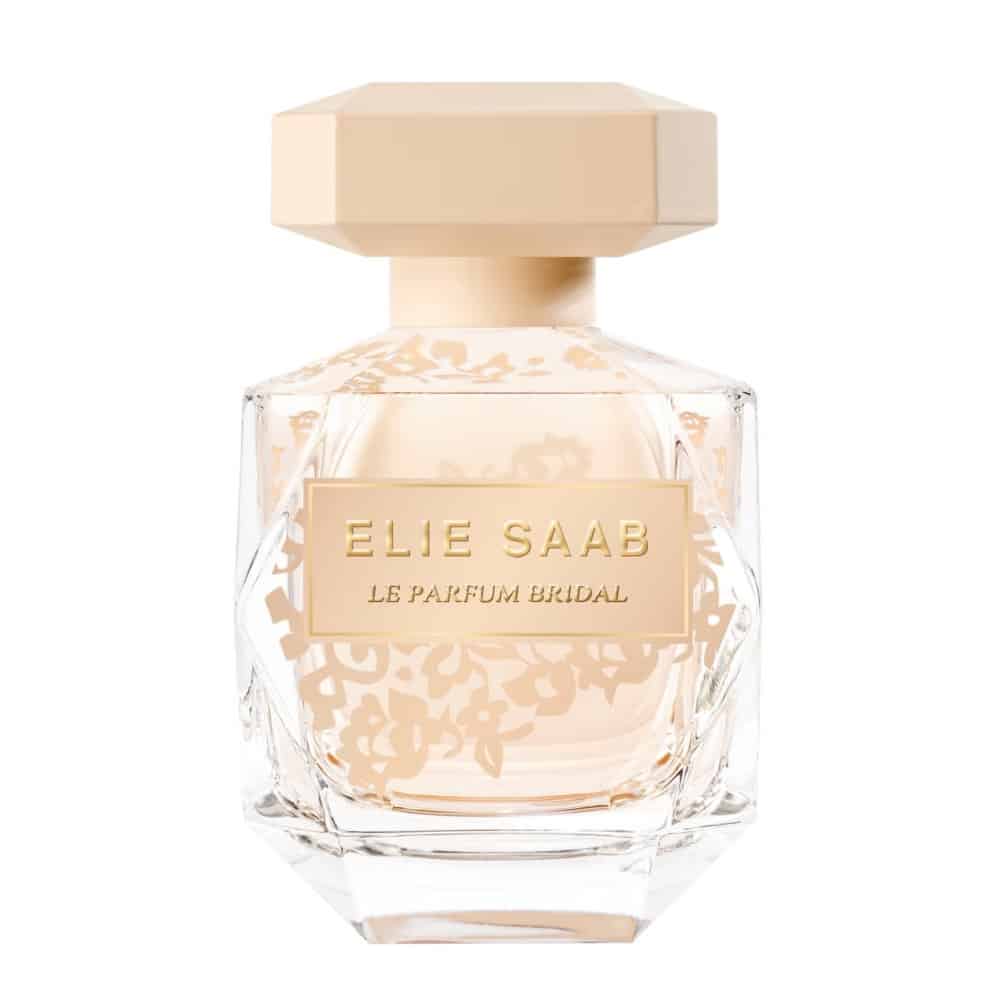 elie-saab-le-parfum-bridal-eau-de-parfum-for-women-90-ml-1740048118-1 Elie Saab — Le Parfum Bridal — eau de parfum — pour femme — 90 ml – Image 1