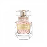 Elie Saab, Le Parfum Essentiel, Eau De Parfum, For Women, 50 ml