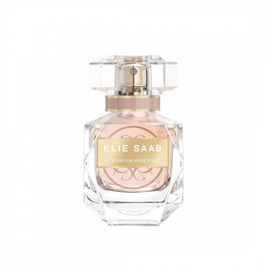 elie-saab-le-parfum-essentiel-eau-de-parfum-for-women-50-ml-1674642931-3 Elie Saab, Le Parfum Essentiel, Eau De Parfum, For Women, 50 ml – Image 1
