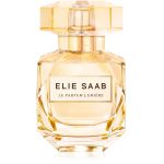 Elie Saab, Le Parfum Lumiere, Eau De Parfum, For Women, 30 ml