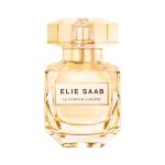 Elie Saab — Le Parfum Lumiere — eau de parfum — pour femme — 90 ml