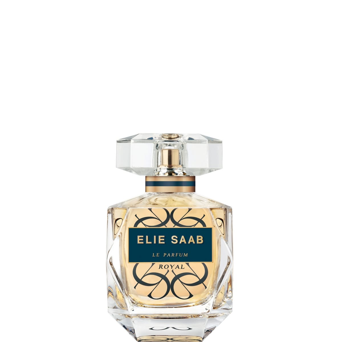 elie-saab-le-parfum-royal-eau-de-parfum-for-women-30-ml-1-7640233340073-1673419018-3 Elie Saab — Le Parfum Royal — eau de parfum — pour femme — 30 ml – Image 1
