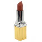 Elizabeth Arden — Beautiful Color — rouge à lèvres crème — 15 — Golden Nude — 3,5 ml