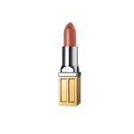 Elizabeth Arden — Beautiful Color — rouge à lèvres crème — 16 — Honey — 3,5 ml