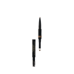 Elizabeth Arden — Beautiful Color — crayon crème pour les sourcils — 01 — Soft Blond — 0,32 g