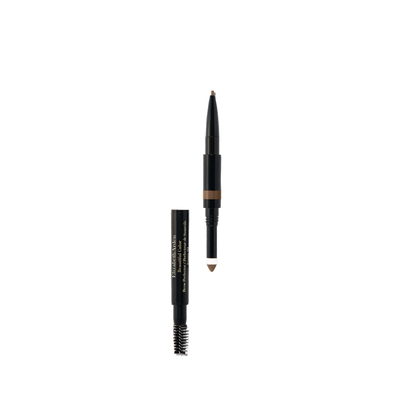 elizabeth-arden-beautiful-color-eyebrow-cream-pencil-01-soft-blond-0-32-g-1750931156 Elizabeth Arden — Beautiful Color — crayon crème pour les sourcils — 01 — Soft Blond — 0,32 g – Image 1