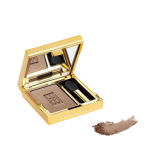 Elizabeth Arden — Beautiful Color Mono — palette de fards à paupières — 05 — Cinnamon — 1 Shade — 2,5 g