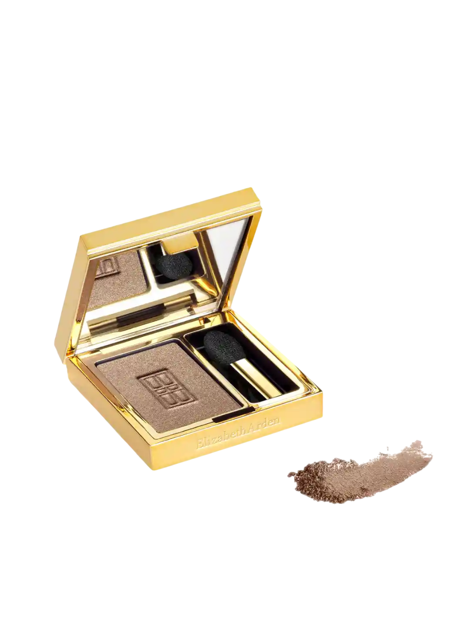elizabeth-arden-beautiful-color-eyeshadow-palette-05-cinnamon-1-shade-2-5-g-1763461110 Elizabeth Arden — Beautiful Color Mono — palette de fards à paupières — 05 — Cinnamon — 1 Shade — 2,5 g – Image 1