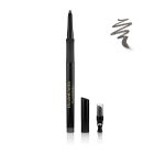 Elizabeth Arden, Beautiful Color, Precision, Gel Pencil Eyeliner, 402, Slate, 0.35 g
