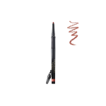 Elizabeth Arden — Beautiful Color — Precision — crayon à lèvres — 04 — Bare — 0,35 g