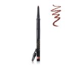Elizabeth Arden — Beautiful Color — Precision — crayon à lèvres — 07 — Hazelnut — 0,35 g