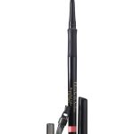Elizabeth Arden — Beautiful Color — Precision — crayon à lèvres — 09 — Sugared Kiss — 0,35 g