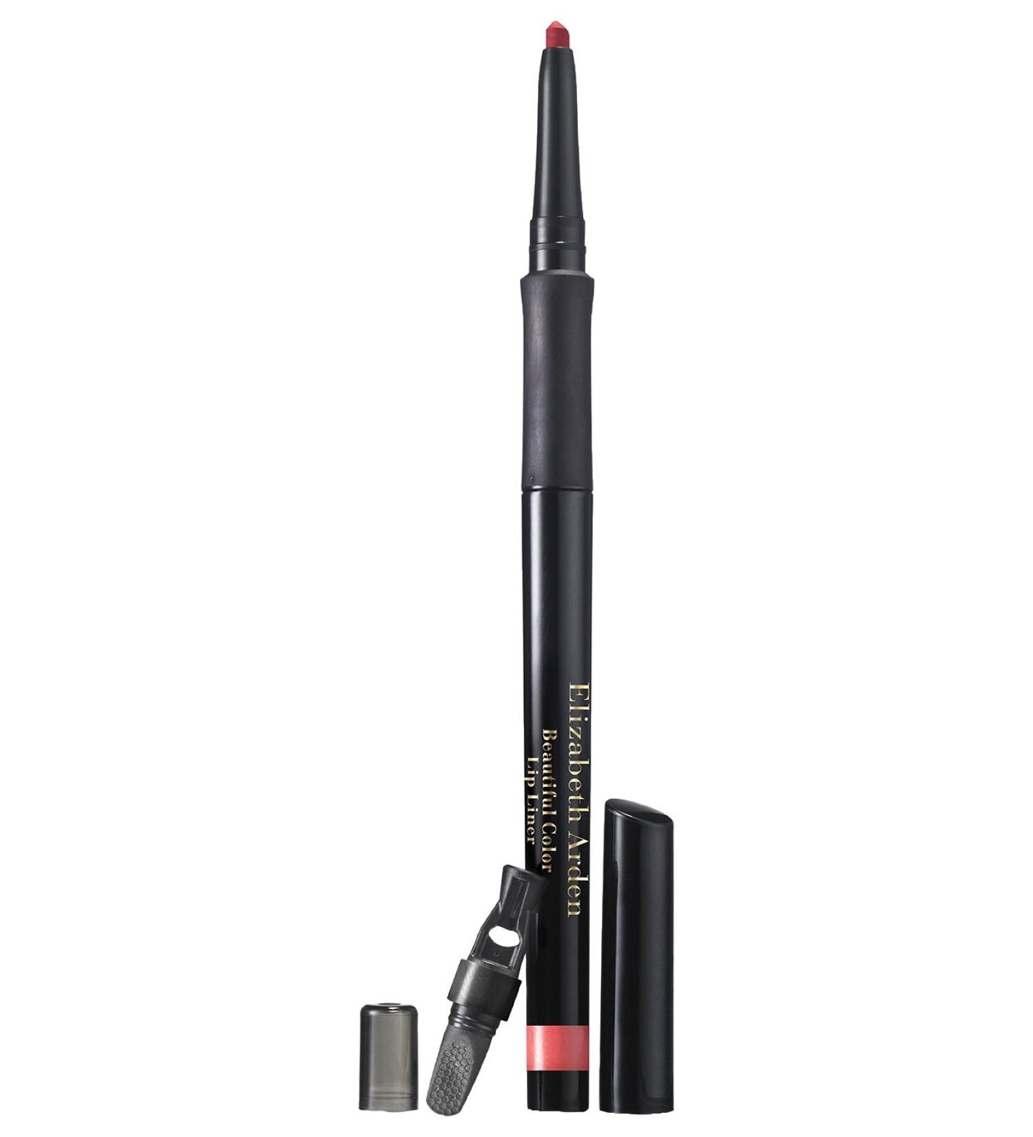 elizabeth-arden-beautiful-color-precision-lip-liner-09-sugared-kiss-0-35-g-1751010772 Elizabeth Arden — Beautiful Color — Precision — crayon à lèvres — 09 — Sugared Kiss — 0,35 g – Image 1