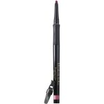 Elizabeth Arden — Beautiful Color — Precision — crayon à lèvres — Plum Wine — 0,35 g