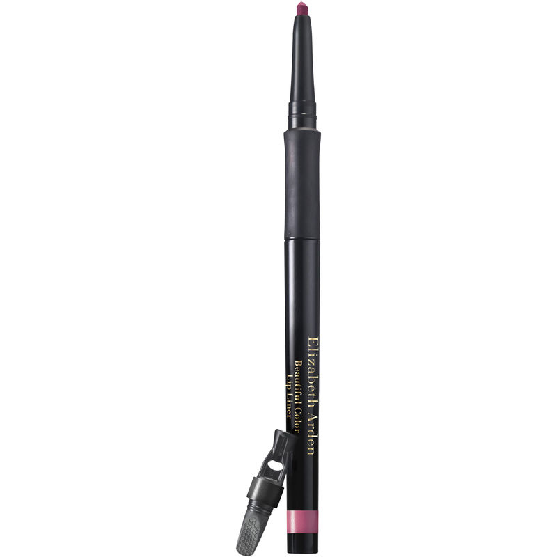elizabeth-arden-beautiful-color-precision-lip-liner-plum-wine-0-35-g-1751011973 Elizabeth Arden — Beautiful Color — Precision — crayon à lèvres — Plum Wine — 0,35 g – Image 1