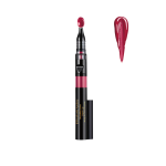 Elizabeth Arden — Beautiful Color — rouge à lèvres liquide — 27 — Casual — 2,4 ml
