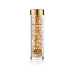 Elizabeth Arden – Ceramide – soin visage – 28 ml