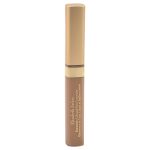 Elizabeth Arden — Ceramide Lift & Firm — correcteur liquide — 04 — Medium — 5,5 ml