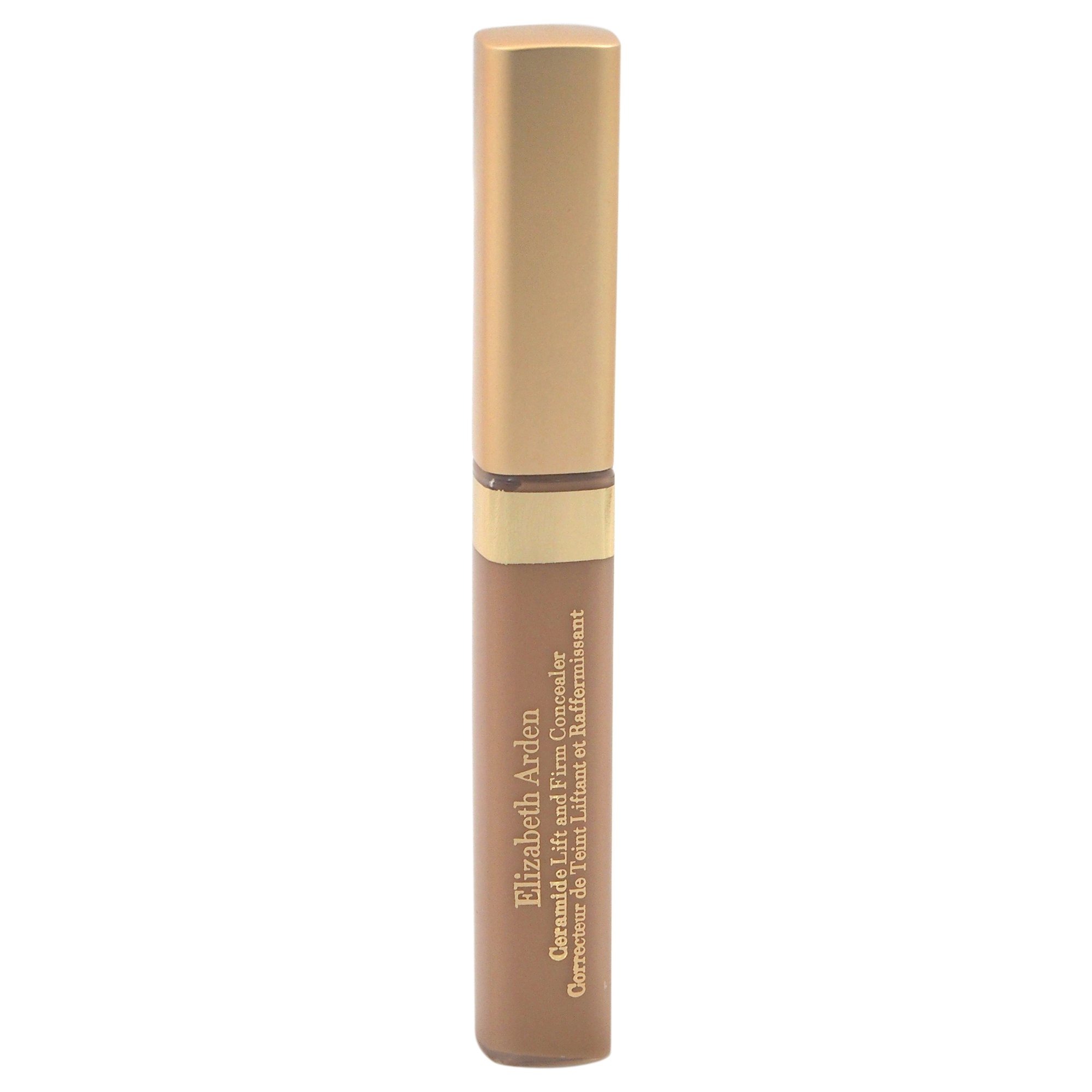 elizabeth-arden-ceramide-lift-and-firm-liquid-concealer-04-medium-5-5-ml-1763460200 Elizabeth Arden — Ceramide Lift & Firm — correcteur liquide — 04 — Medium — 5,5 ml – Image 1