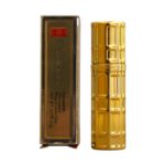 Elizabeth Arden — Ceramide Ultra Lipstick — rouge à lèvres crème — 25 — Mulberry — 3,5 ml