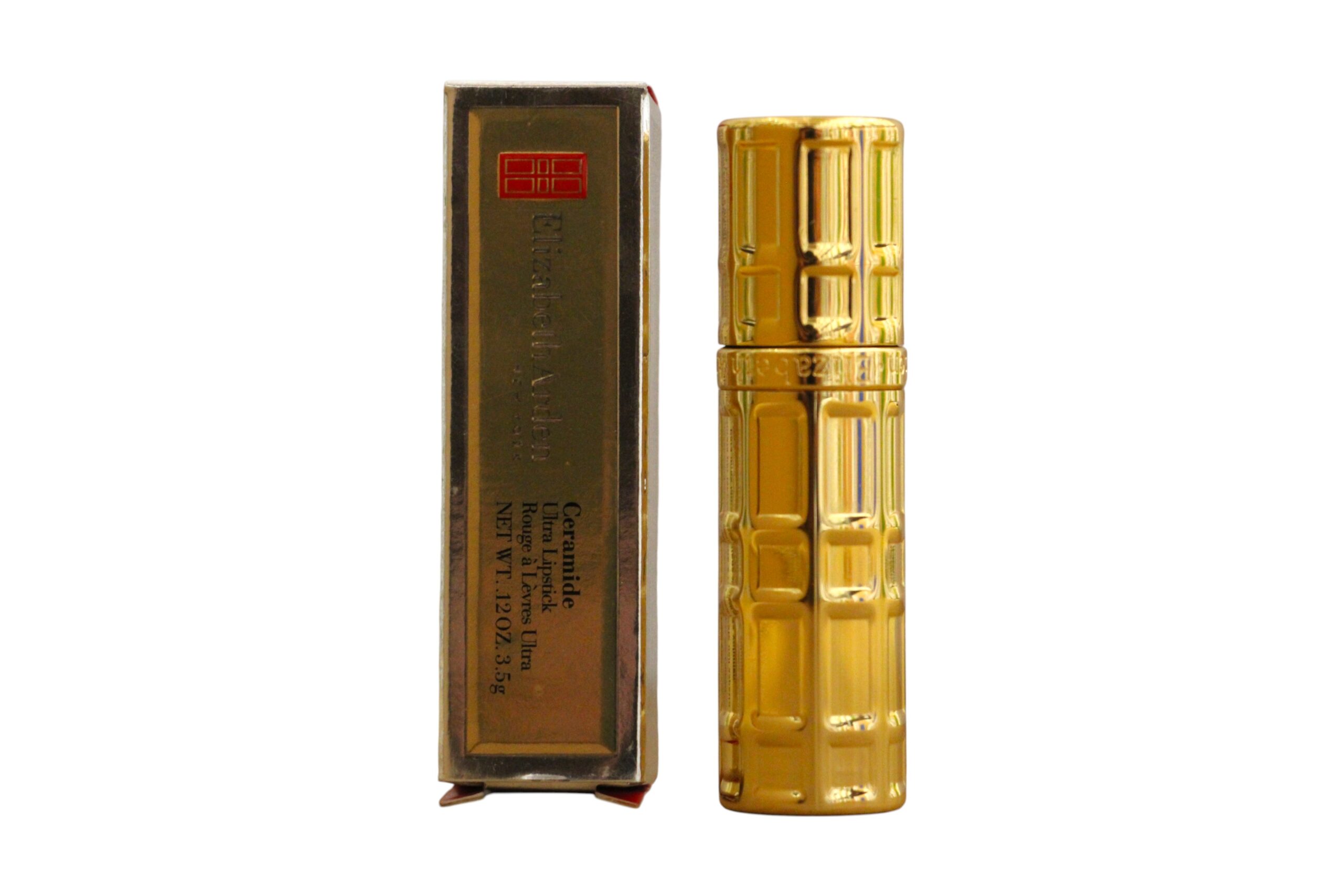 elizabeth-arden-ceramide-ultra-lipstick-cream-lipstick-25-mulberry-3-5-ml-1782120448 Elizabeth Arden — Ceramide Ultra Lipstick — rouge à lèvres crème — 25 — Mulberry — 3,5 ml – Image 1