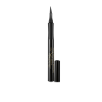 Elizabeth Arden, Beautiful Color, Waterproof, Bold Defining Felt Tip, Long Wearing, Liquid Eyeliner, 12, Seriously Black, 12 ml *Tester