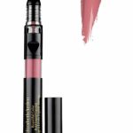 Elizabeth Arden, Beautiful Color, Liquid Lipstick, 02, Daring Beige, 2.4 ml *Tester