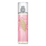 Elizabeth Arden, Green Tea - Cherry Blossom, Mist Spray, 236 ml *Tester