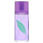 Elizabeth Arden, Green Tea Lavender, Eau De Toilette, For Women, 100 ml