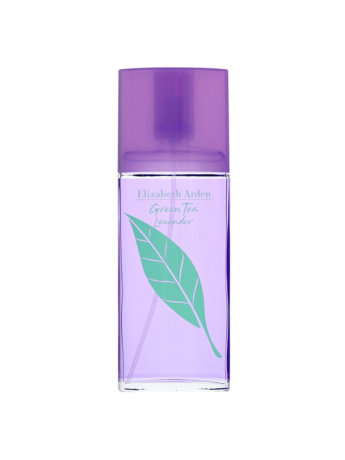 elizabeth-arden-green-tea-lavender-eau-de-toilette-for-women-100-ml-1669236250 Elizabeth Arden, Green Tea Lavender, Eau De Toilette, For Women, 100 ml – Image 1